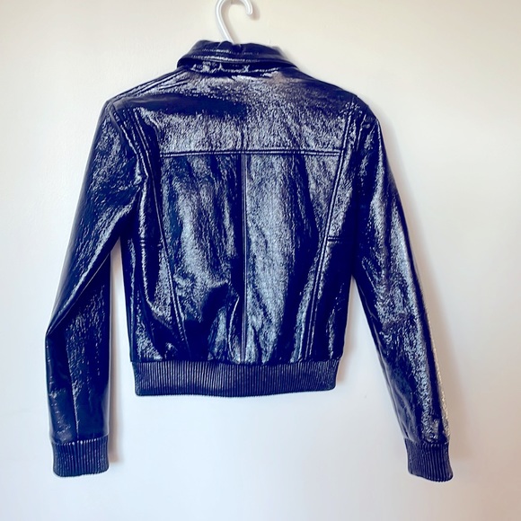 Jeni Jacket from Capulet - Picture 3 of 3